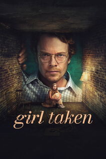 Subtitrare Girl Taken (2026)