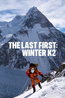 Subtitrare The Last First: Winter K2 (2026)
