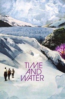 Subtitrare Time and Water (2026)