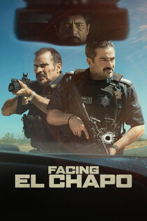 Subtitrare Facing El Chapo (La Captura) (2026)