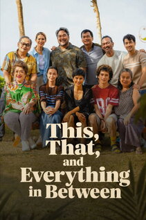 Subtitrare This, That, and Everything in Between (2026)