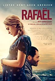 Subtitrare Rafaël (2018)