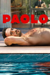 Subtitrare  Paolo - Sezonul 1 (2026)