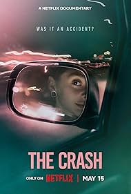 Subtitrare The Crash (2026)