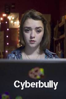 Subtitrare Cyberbully (TV) (2015)