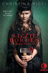 Subtitrare The Lizzie Borden Chronicles - Sezonul 1 (2015)