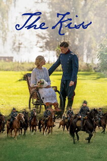 Subtitrare The Kiss (2022)