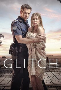 Subtitrare Glitch - Sezonul 1 (2016)