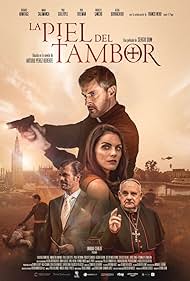 Subtitrare The Man from Rome (2022)