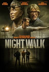 Subtitrare Night Walk (2019)