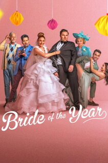 Subtitrare Bride of the Year aka Bruid van die Jaar (2026)