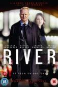 Subtitrare River (TV Series 2015– )