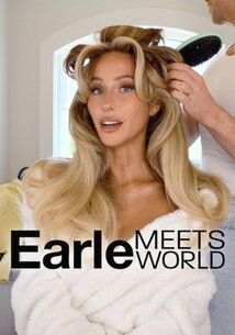 Subtitrare Earle Meets World - Sezonul 1 (2026)