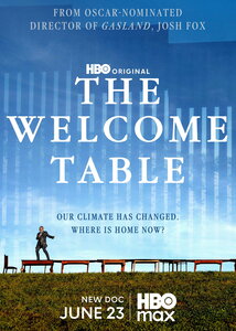 Subtitrare The Welcome Table (2026)