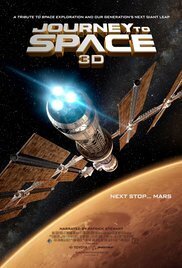Subtitrare Journey to Space (2015)