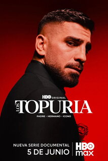 Subtitrare The Topurias (Los Topuria) - Sezonul 1 (2026)