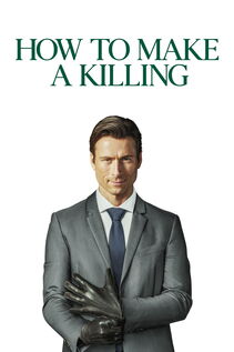 Subtitrare How to Make a Killing (2026)