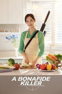 Subtitrare A Bona Fide Killer (2026)