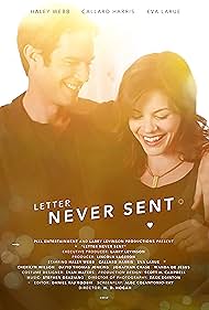 Subtitrare Letter Never Sent (2015)