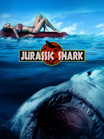 Subtitrare Jurassic Sharks (2026)