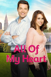 Subtitrare All of My Heart (2015)