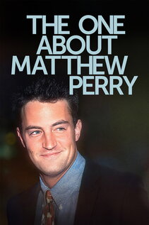 Subtitrare The One About Matthew Perry - Sezonul 1 (2026)