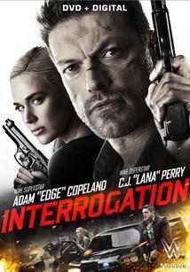 Subtitrare Interrogation (2016)