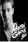 Subtitrare The Martin Garrix Show (2014-2016)