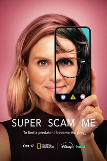 Subtitrare Super Scam Me (2026)