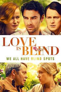 Subtitrare Love Is Blind (2019)