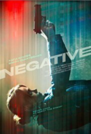 Subtitrare Negative (2017)