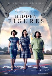 Subtitrare Hidden Figures (2016)