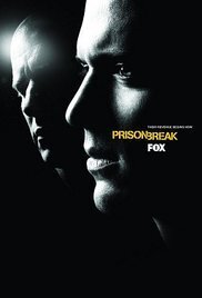 Subtitrare Prison Break - Sezonul 5 (2017)