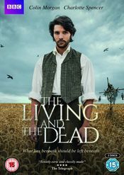 Subtitrare The Living and the Dead - Sezonul 1 (2016)