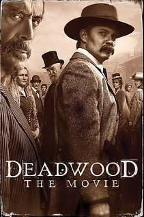 Subtitrare Deadwood (2019)