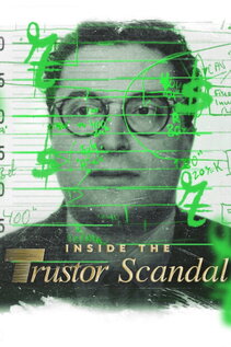Subtitrare Inside the Trustor Scandal (2026)