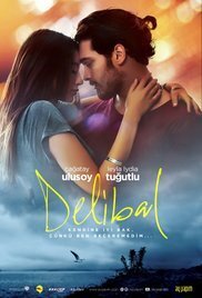 Subtitrare Delibal (2015)