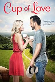 Subtitrare Love & Coffee aka Cup of Love (2016)