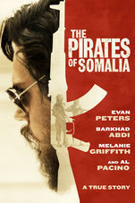 Subtitrare The Pirates of Somalia (2017)