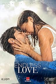 Subtitrare Kara Sevda (Endless Love) (TV Series 2015–2017)