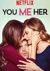 Subtitrare You Me Her - Sezonul 5 (2016)