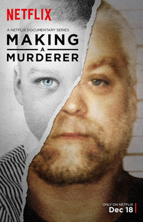 Subtitrare Making a Murderer - Sezonul 2 (2015)