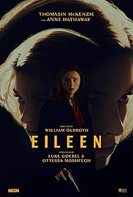 Subtitrare Eileen (2023)