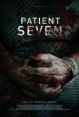 Subtitrare Patient Seven (2016)