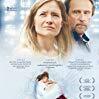 Subtitrare 24 wochen / 24 weeks (2016)