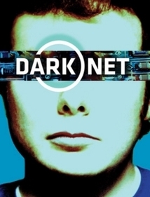Subtitrare Dark Net - Sezonul 1 (2016)