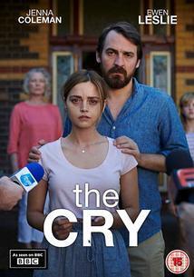 Subtitrare The Cry - Sezonul 1 (2018)