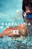 Subtitrare Barracuda - Sezonul 1 (2016)