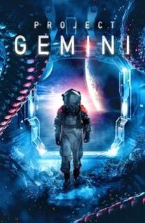 Subtitrare Project Gemini (2022)