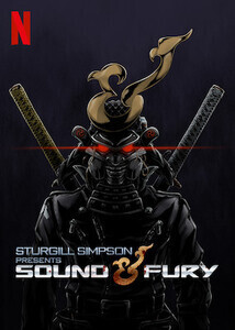 Subtitrare Sound & Fury (Sturgill Simpson Presents Sound and Fury) (2019)